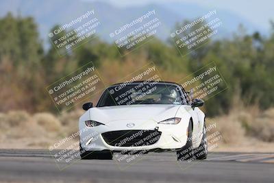 media/Jan-03-2026-SCCA SD (Sat) [[c9b9d14034]]/1-Advanced Group/Session 4 (Turn 7)/